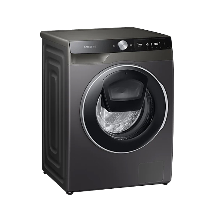 Samsung Mesin Cuci Front Loading 9.5 KG - WW95T654DLX